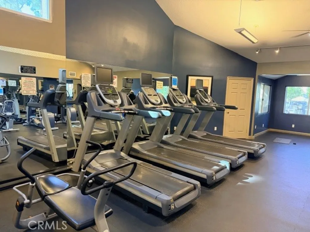 Additional image 44 of 5545 Canoga Avenue Unit 116, Woodland Hills, CA 91367