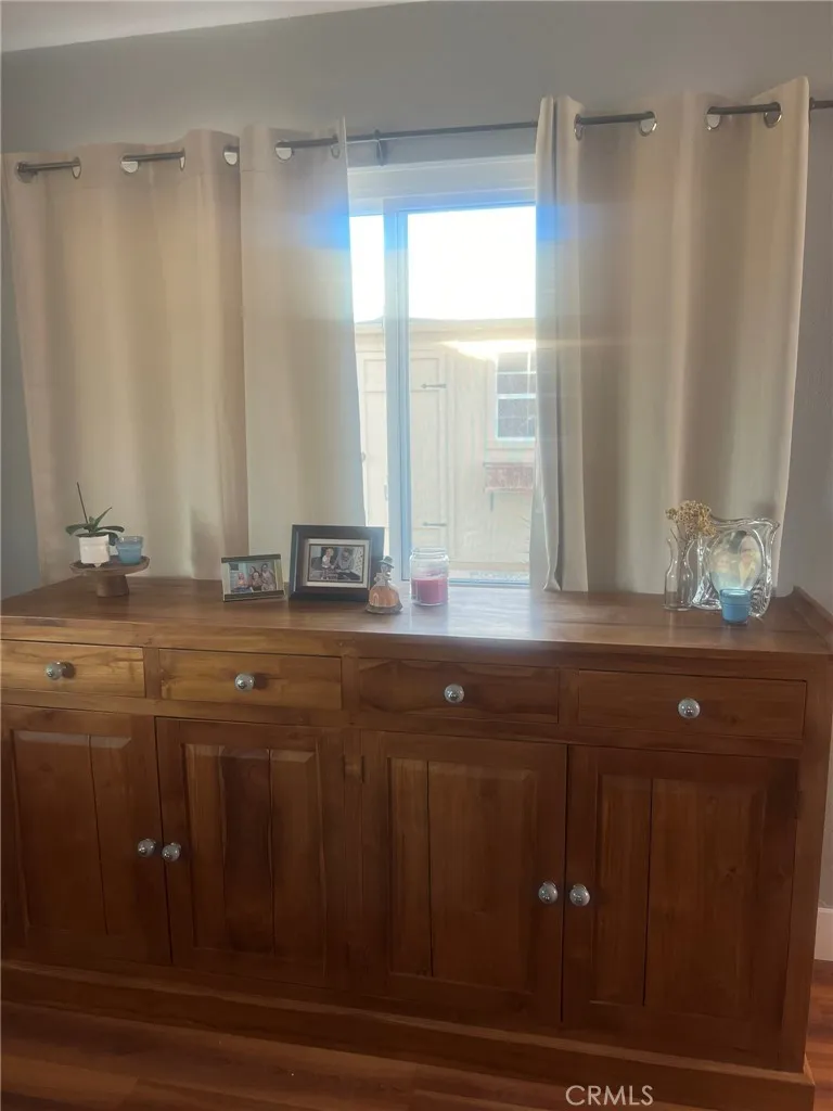 Additional image 44 of 14035 Oakely Dr., Riverside, CA 92503