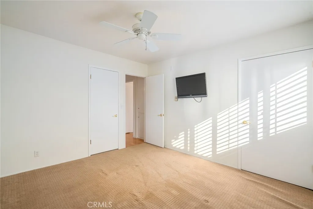 Additional image 46 of 32106 Harborview Lane, Westlake Village, CA 91361