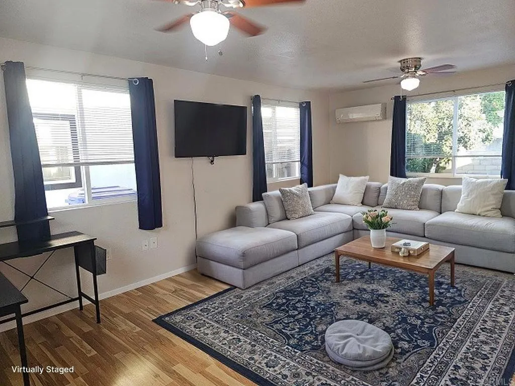 Additional image 2 of 6431 Montezuma Road Unit B, San Diego, CA 92115