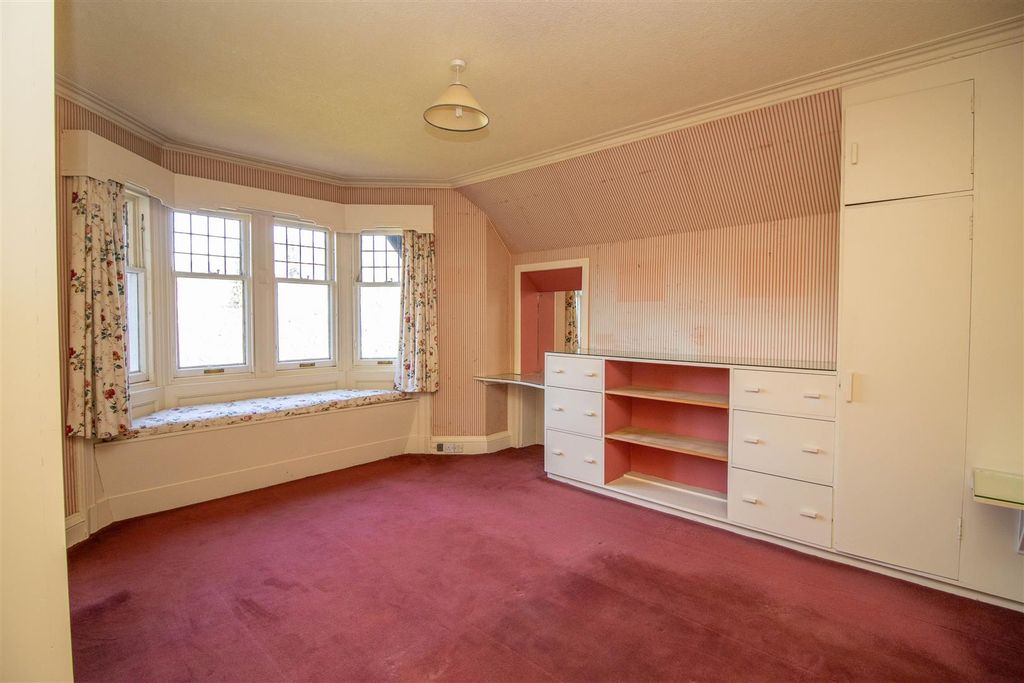 Additional image 9 of 7 bed detached house for saleIngleside, Buccleuch Road, Hawick TD9