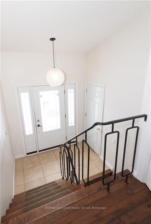 Additional image 3 of 11 Norbert Street, Kitchener, ON, N2K 1E5