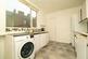 Additional image 2 of Westmorland Avenue, Wallsend NE28