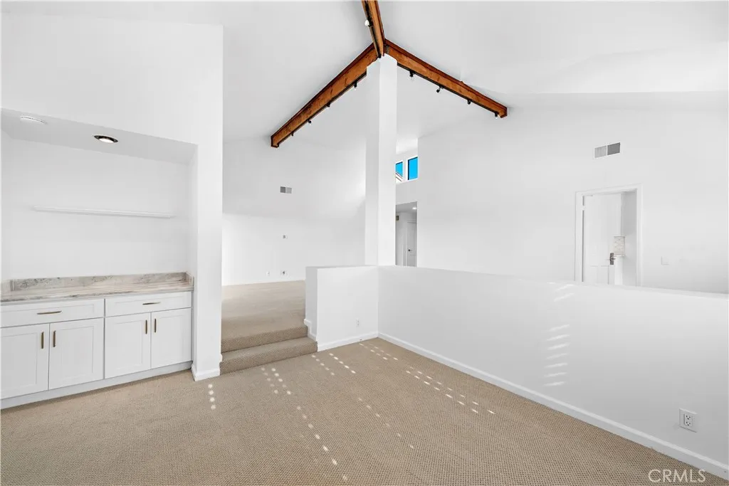 Additional image 7 of 3 Sea Cove Lane, Newport Beach, CA 92660