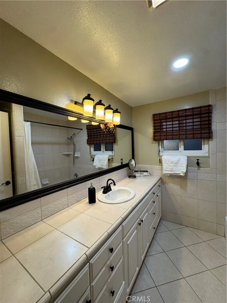 Additional image 26 of 8141 Wadebridge Circle, Huntington Beach, CA 92646