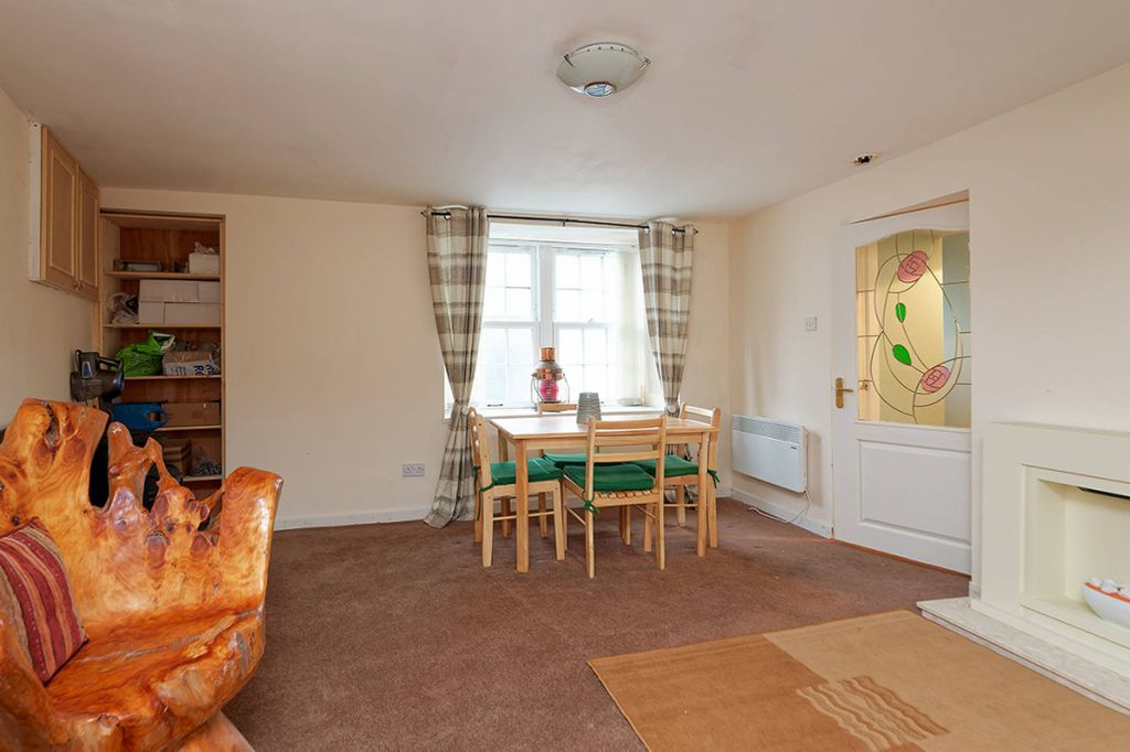 Additional image 6 of 3 bed end terrace house for saleShore Street, Bowmore, Isle Of Islay PA43
