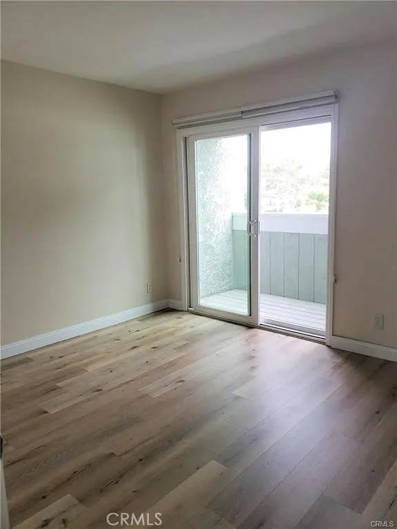 Additional image 38 of 8281 Cherrywood Circle Unit 4, Huntington Beach, CA 92646