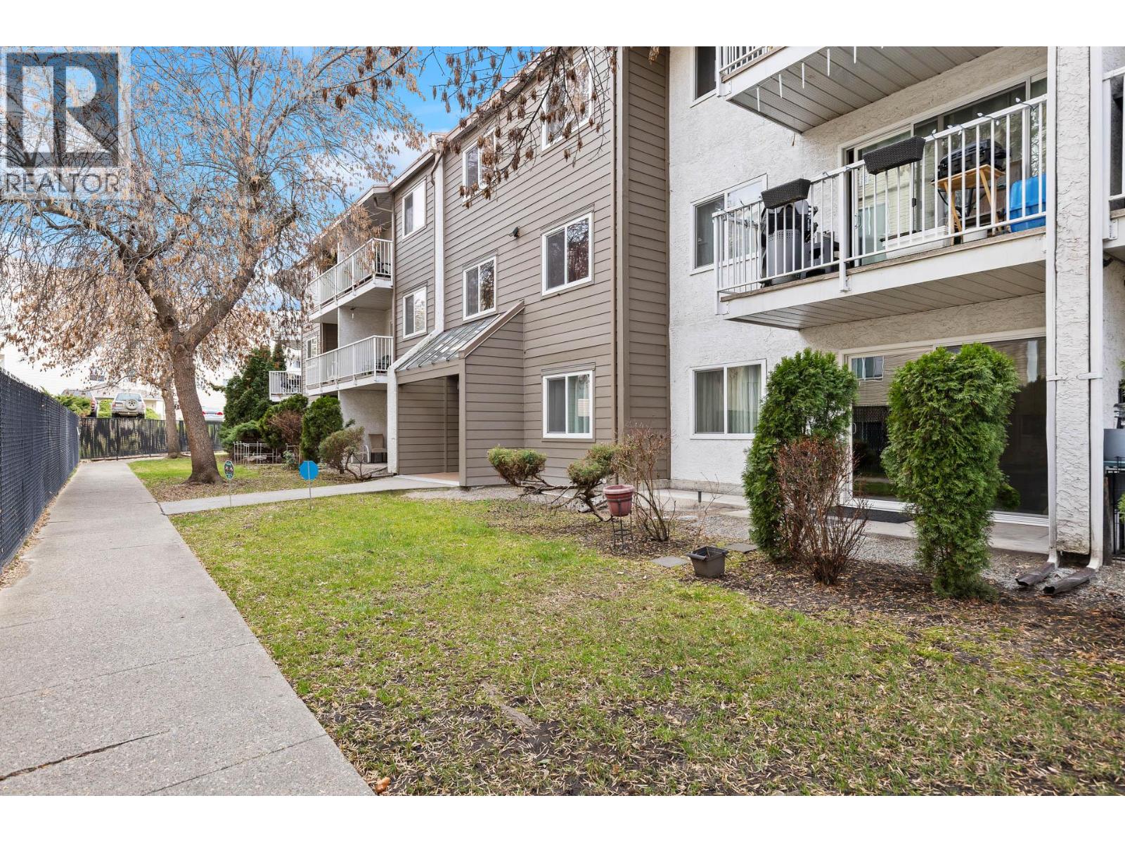 Additional image 2 of 115-395 Franklyn Road, Kelowna, BC, V1X5X8