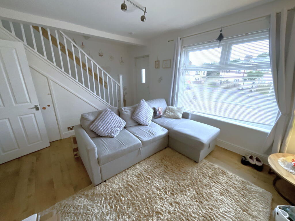 Additional image 2 of HALESOWEN, Edward Road