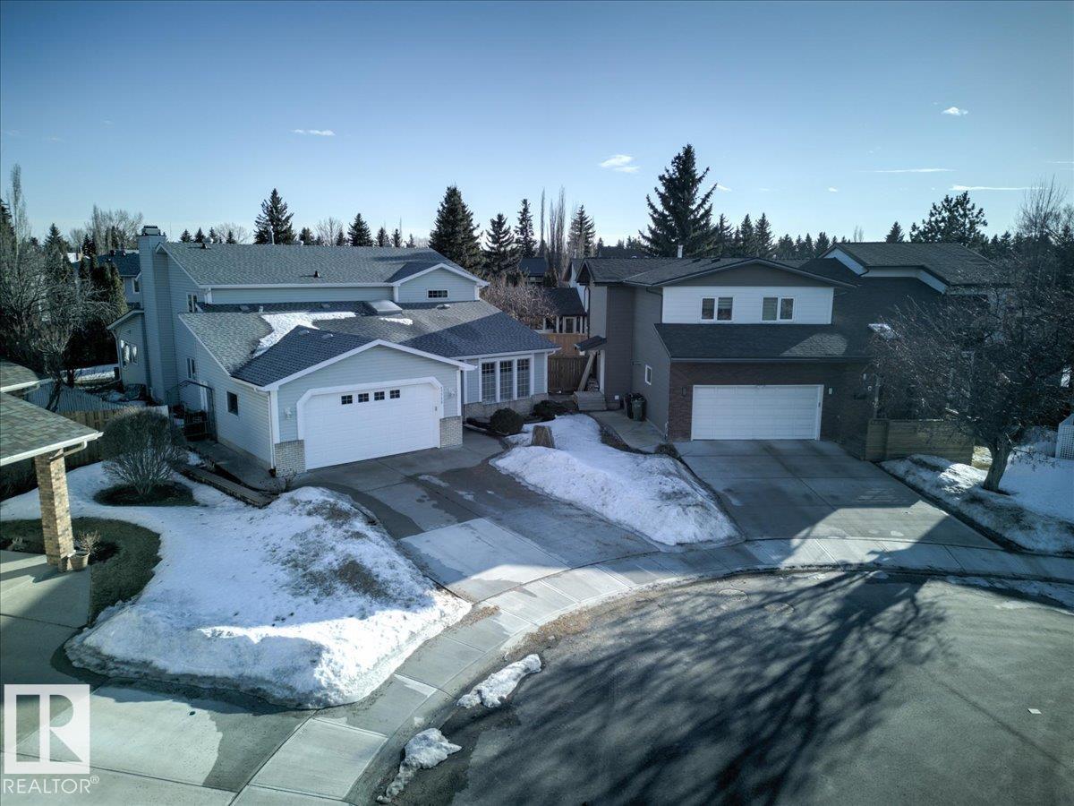 Additional image 3 of 17715 57 Avenue NW, Edmonton, AB, T6M1E1