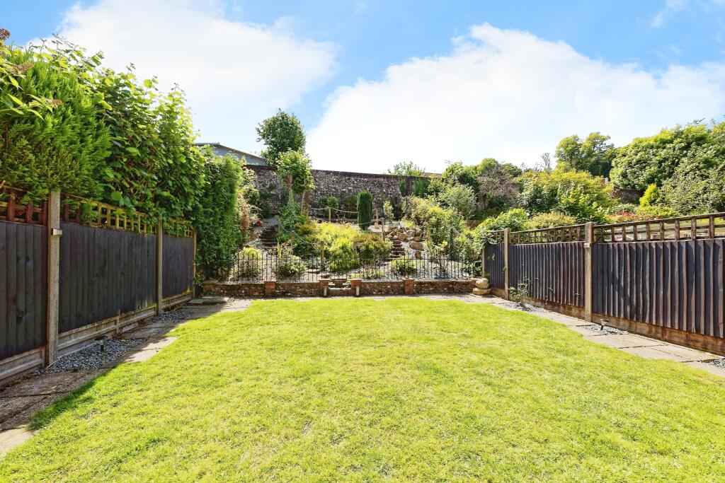 Additional image 7 of Sanctuary Close, River, Dover, Kent, CT17