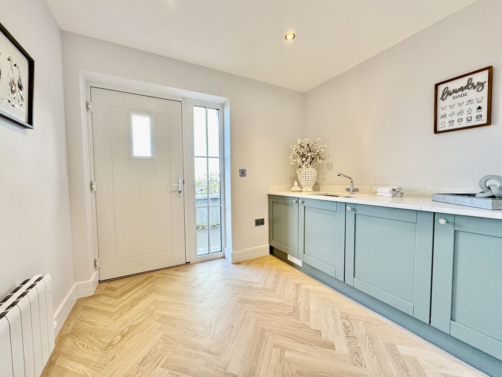 Additional image 9 of 4 bed country house for saleNo. 2 Torr Farm, Bridge Of Weir PA11