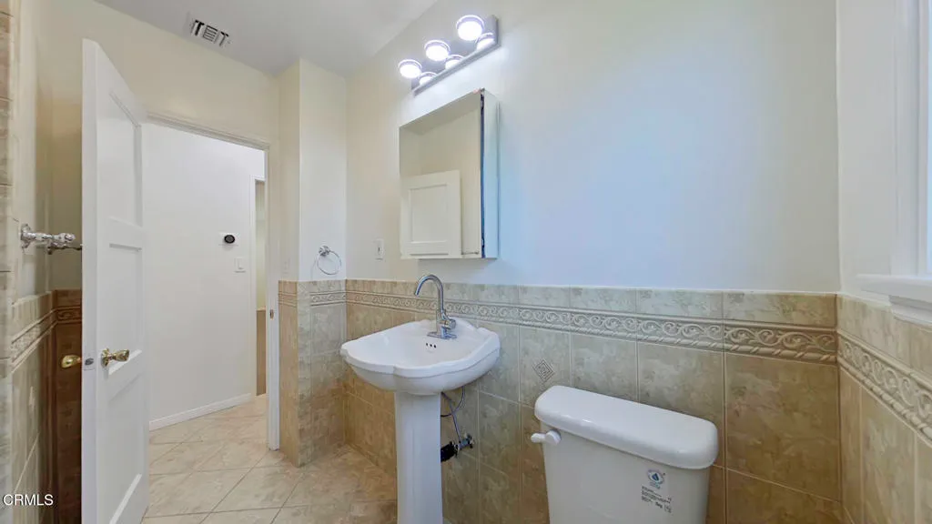 Additional image 27 of 3250 Las Lunas Street, Pasadena, CA