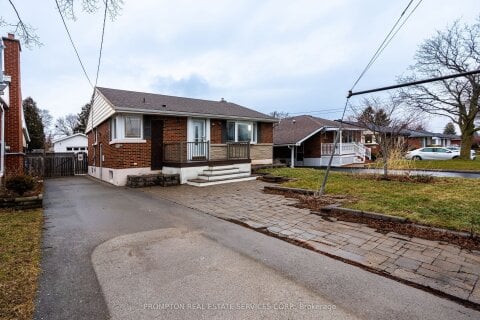 Additional image 7 of 16 Fernwood Crescent, Hamilton, ON, L8T 3L1