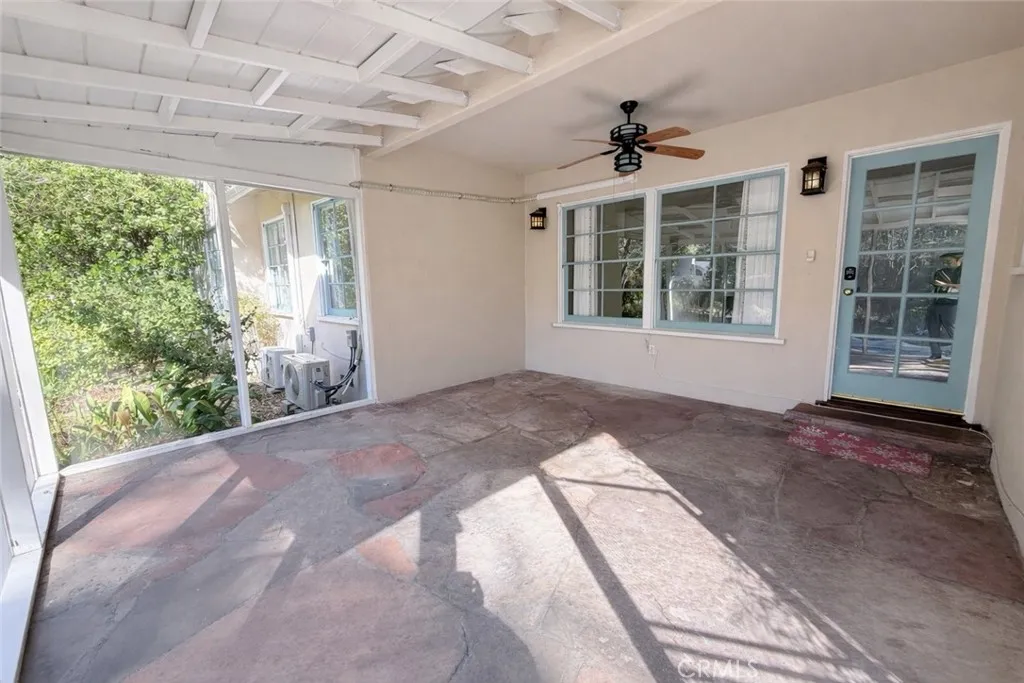 Additional image 41 of 18 Woodland Lane, Arcadia, CA 91006