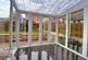 Additional image 14 of Stonechurch View, Nottingham