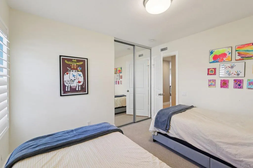 Additional image 81 of 1767 Woodbine Place, Oceanside, CA 92054