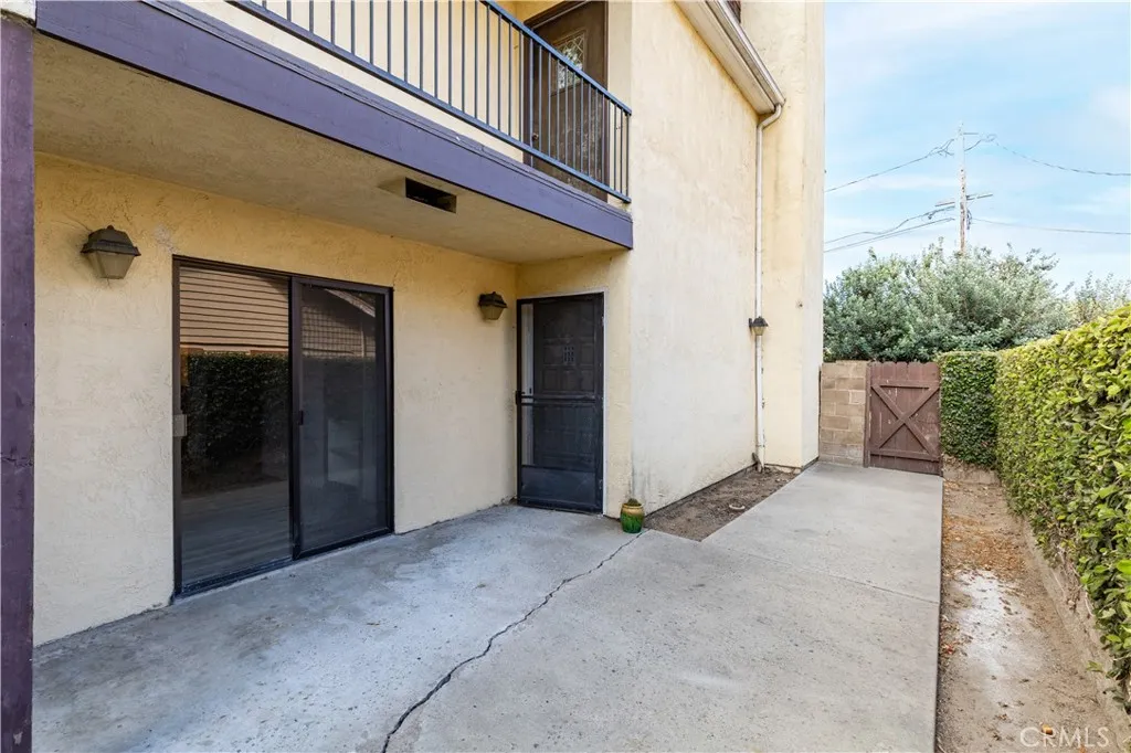 Additional image 72 of 440 Pacific Unit A, San Luis Obispo, CA 93401