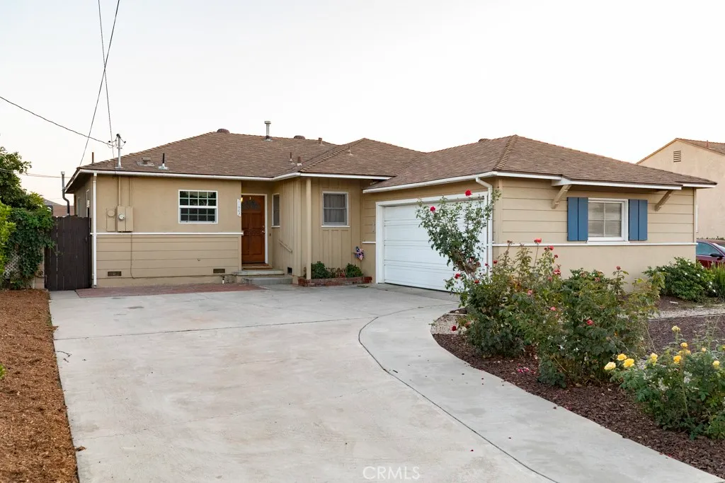 Additional image 14 of 11962 Ricky Avenue, Garden Grove, CA 92840