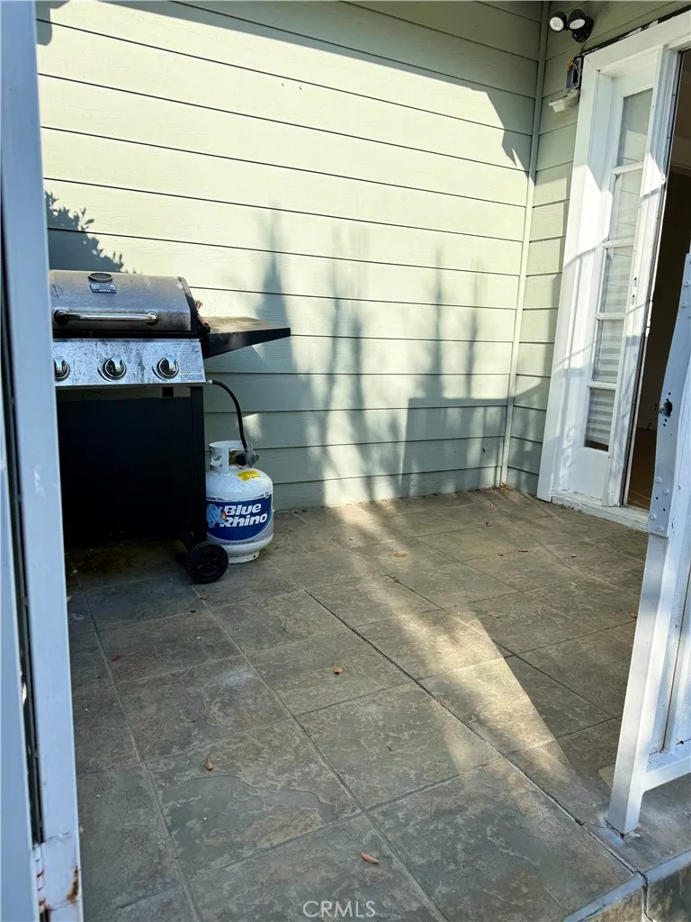 Additional image 14 of 411 Myrtle St, Glendale, CA 91203