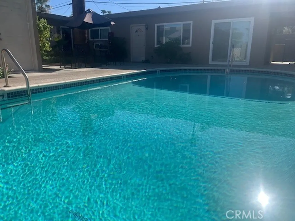 Additional image 7 of 45421 Sunset Lane Unit C, Palm Desert, CA 92260