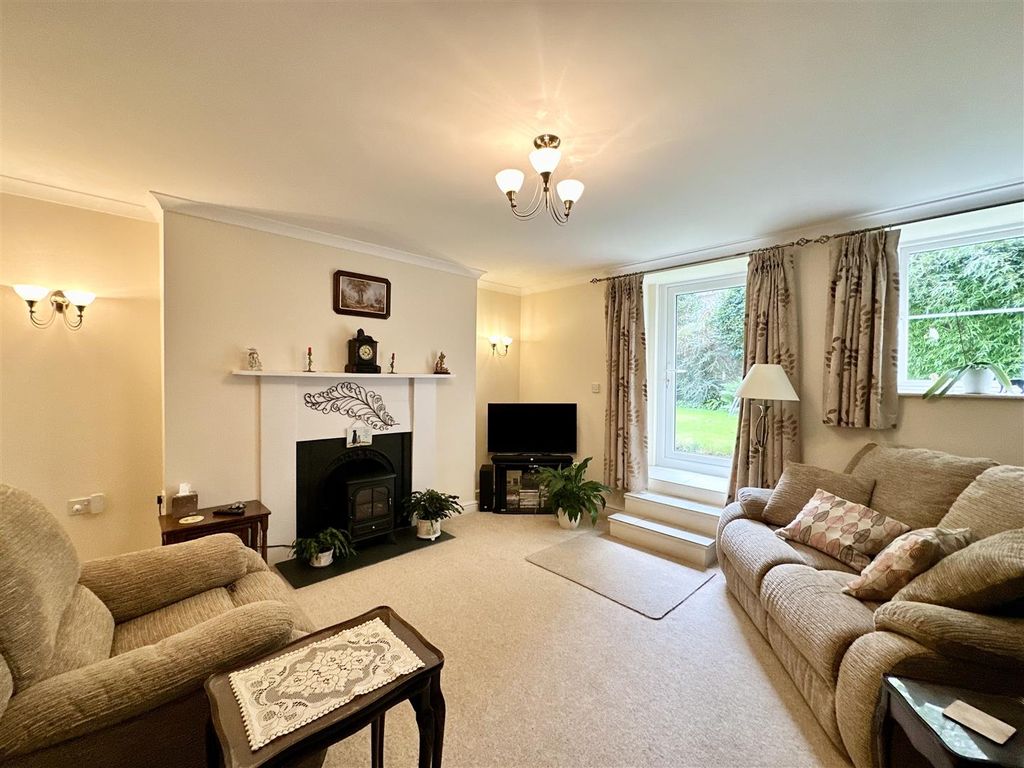 Additional image 29 of 8 bed detached house for saleMannamead Road, Plymouth PL3