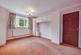 Additional image 19 of Manor Farm Close, Leicester LE7