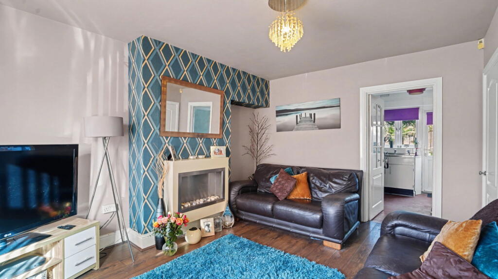 Additional image 18 of Mapleton Road, Birmingham, B28 9RL