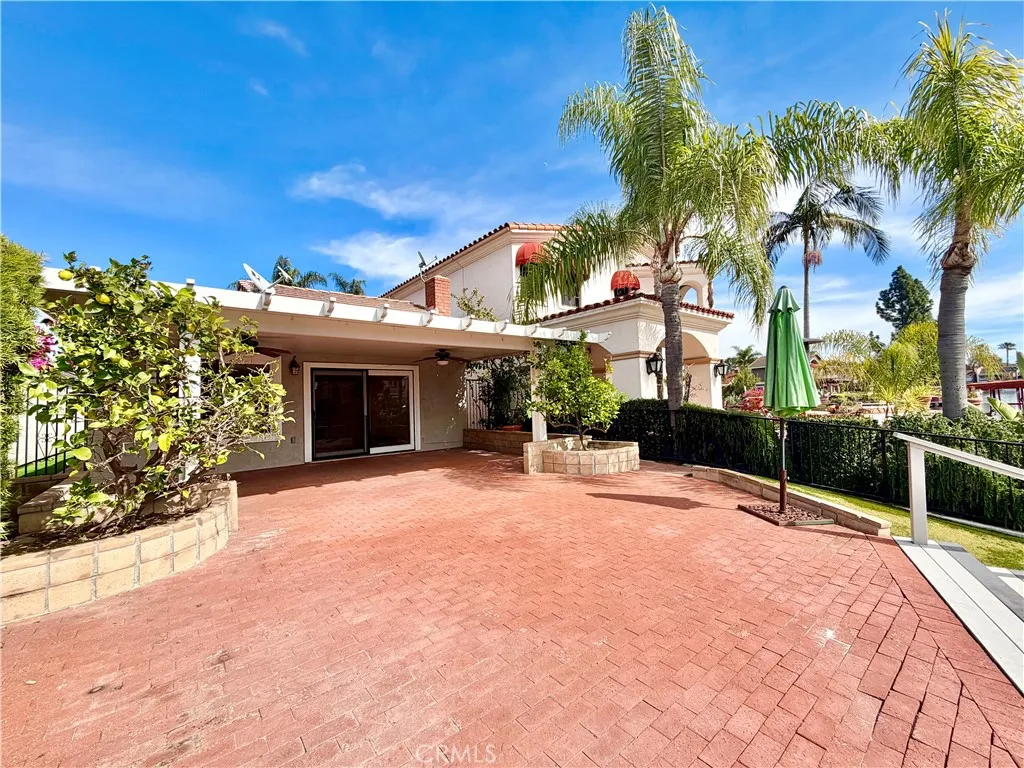 Additional image 61 of 24302 Ponchartrain Lane, Lake Forest, CA 92630