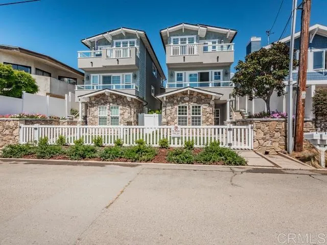 Additional image 29 of 2063 Cambridge Avenue, Cardiff By The Sea, CA 92007