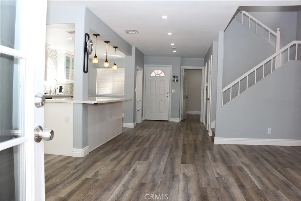 Additional image 65 of 25806 Browning Pl, Stevenson Ranch, CA 91381