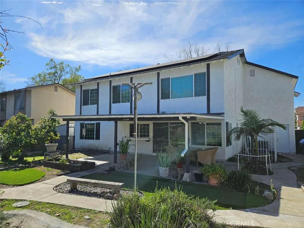 Additional image 58 of 17434 Lori Ann Lane, Cerritos, CA 90703