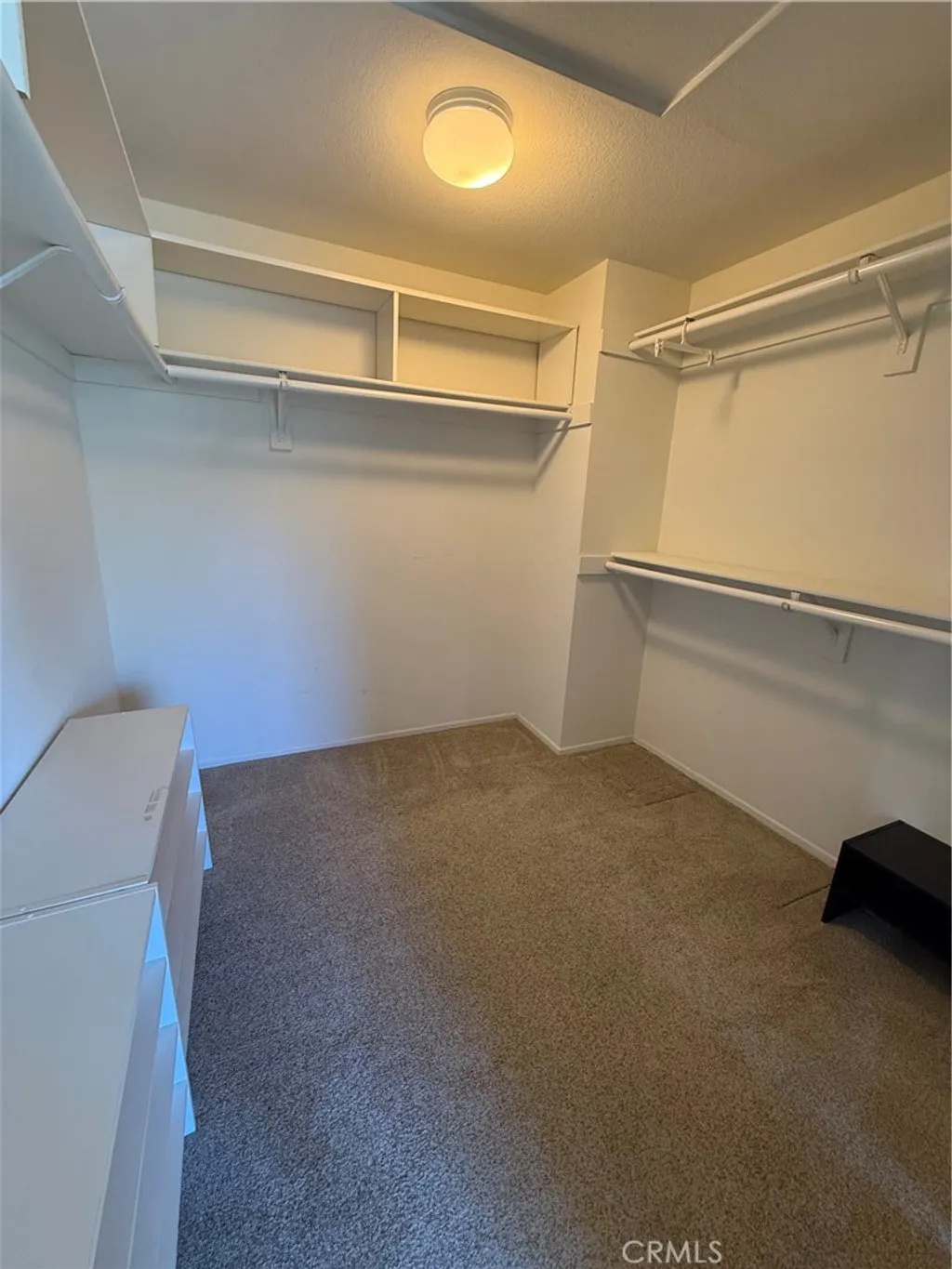 Additional image 19 of 2400 Calle Bienvenida, Chino Hills, CA 91709