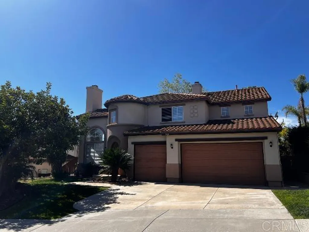 Additional image 4 of 7965 Grado El Tupelo, Carlsbad, CA 92009