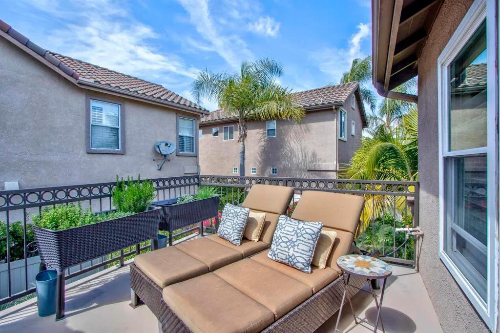 Additional image 18 of 1684 Robin Place, Carlsbad, CA 92011