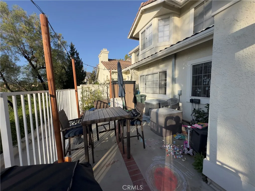 Additional image 17 of 21045 Jenner, Lake Forest, CA 92630