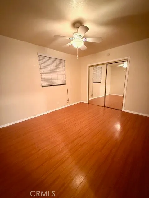 Additional image 22 of 3319 W 113th St, Inglewood, CA 90303