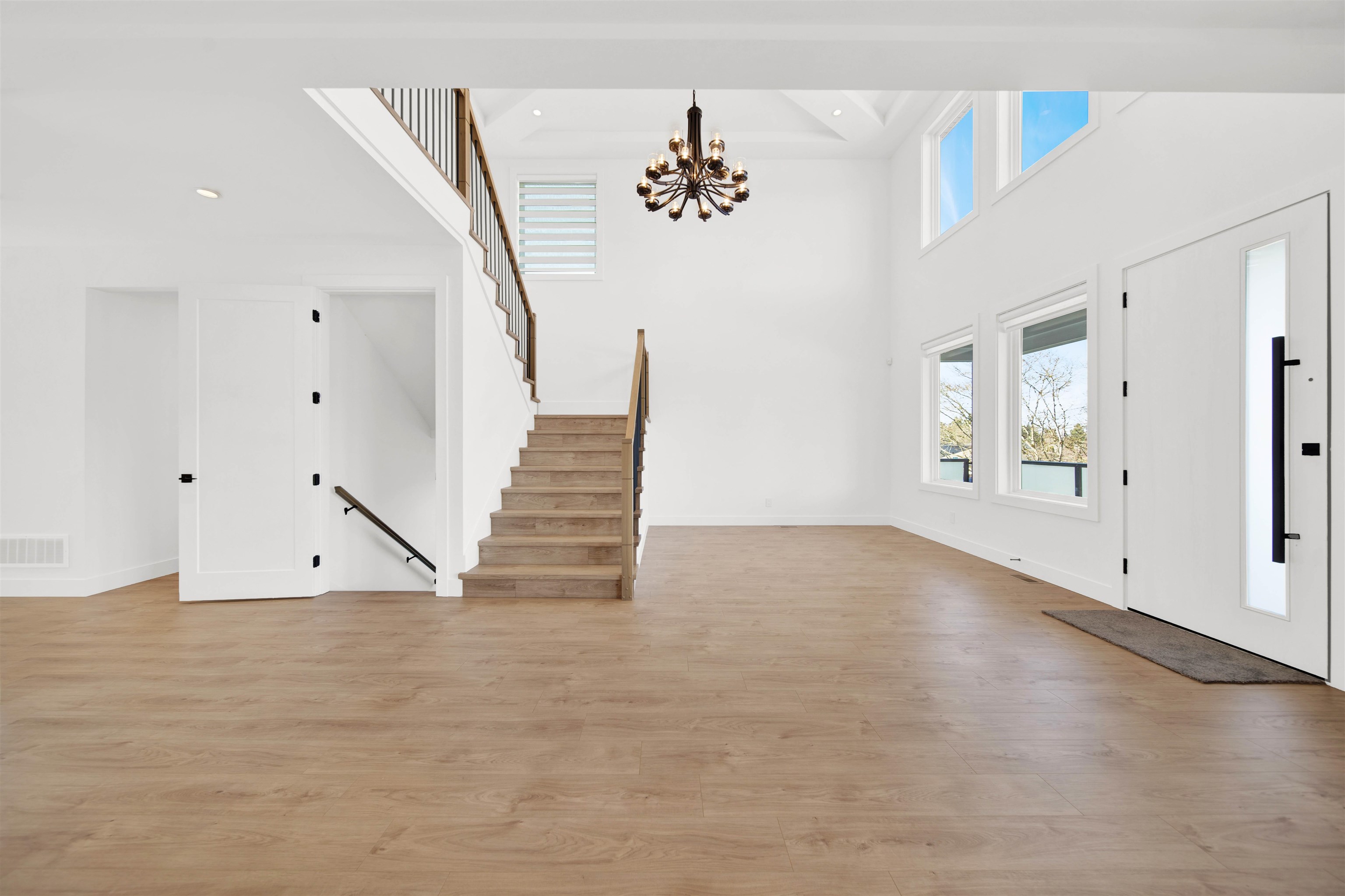 Additional image 5 of 20884 48 Avenue, Langley, BC, V3A 3L9