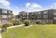 Additional image 2 of Brookside Avenue, Polegate BN26