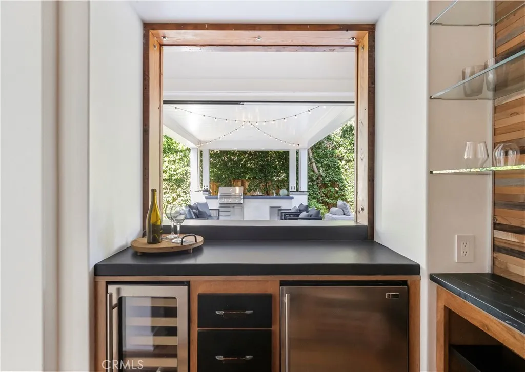 Additional image 42 of 2217 Laurel Pl, Newport Beach, CA 92663