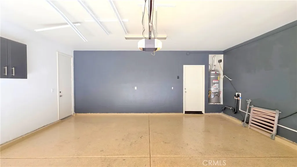 Additional image 53 of 8241 Garden Gate St, Chino, CA 91708