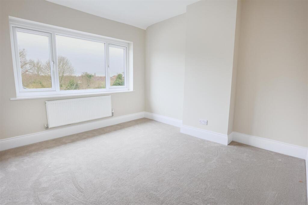 Additional image 19 of Parkdale Road, Birmingham