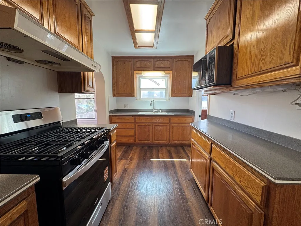 Additional image 9 of 1615 S Monterey Street, Alhambra, CA 91801