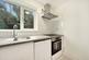 Additional image 5 of Waddington Close, Burleigh Road, Enfield