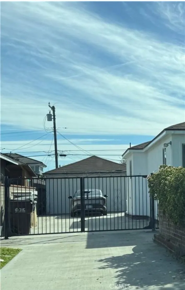 Additional image 10 of 11328 Elmcrest St Unit B, El Monte, CA 91732