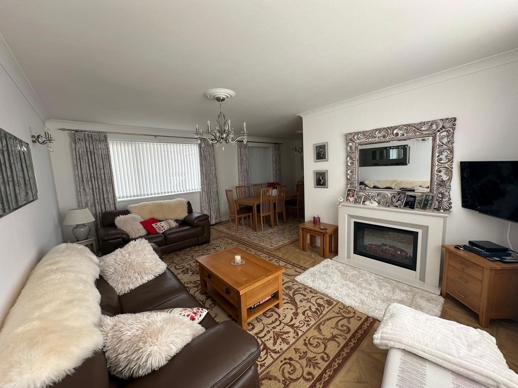 Additional image 31 of 4 bed detached bungalow for saleMaesteg Road, Cymmer, Port Talbot SA13