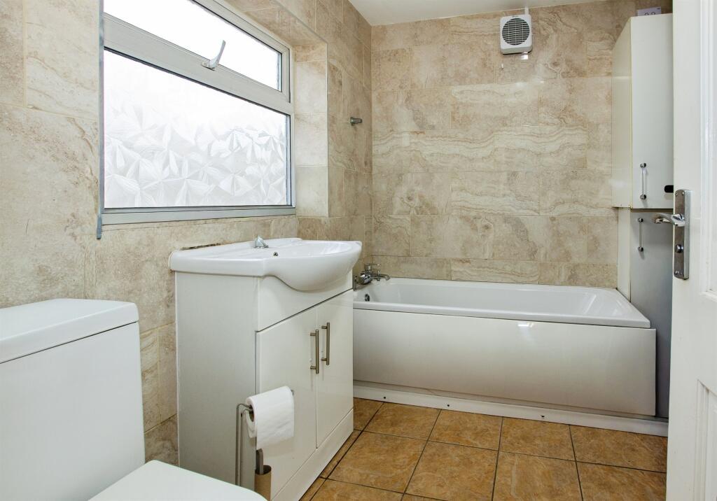 Additional image 7 of Newport Road, Balsall Heath, Birmingham