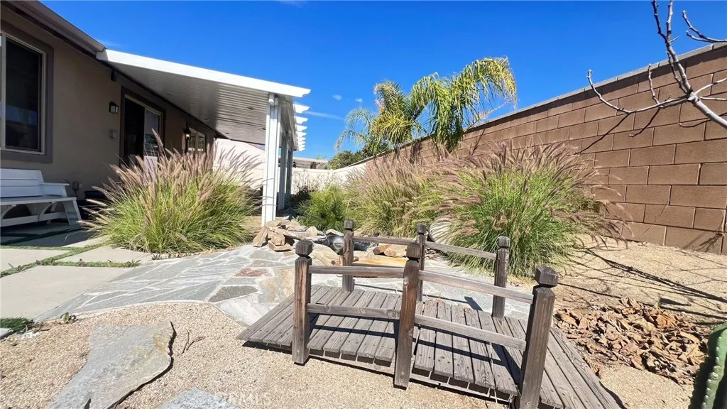 Additional image 71 of 10885 Verna Ln, Loma Linda, CA 92354