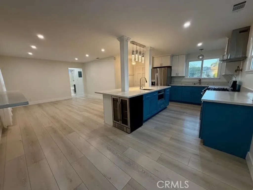 Additional image 6 of 291 Piedmont Ave, Claremont, CA 91711