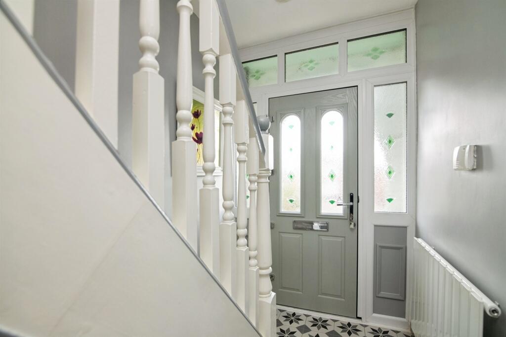 Additional image 12 of Montana Avenue, Birmingham